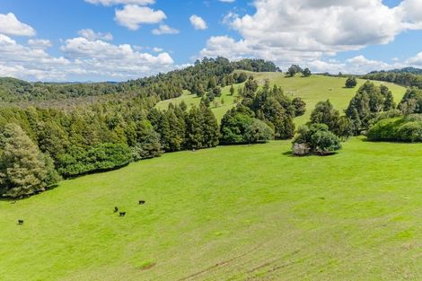 Photo of property in 97e Hillcrest Road, Kaikohe, 0405