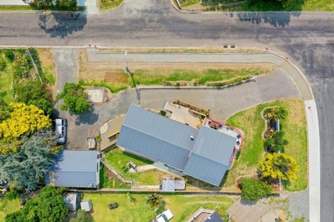 Photo of property in 39 Wilson Street, Matata, Whakatane, 3194