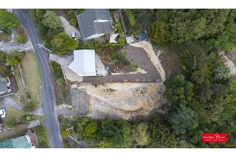 Photo of property in 29 Paranui Valley Road, Tikipunga, Whangarei, 0112