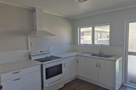 Photo of property in 6 King Street, Mangapapa, Gisborne, 4010