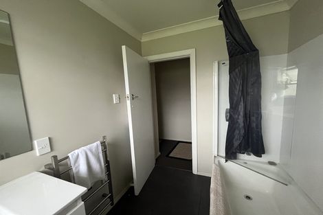 Photo of property in 97 Havill Street, Takaro, Palmerston North, 4410