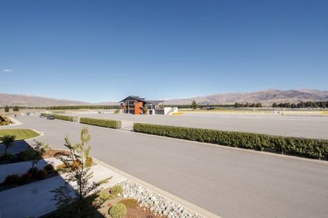 Photo of property in 7 Pit Lane, Cromwell, 9384