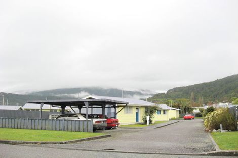 Photo of property in 3 Herald Street, Dobson, Greymouth, 7805