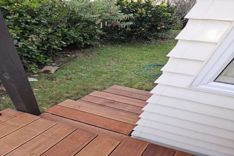 Photo of property in 103b Herbert Street, Kihikihi, Te Awamutu, 3800