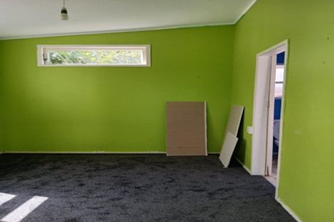 Photo of property in 2/64 Park Avenue, Papatoetoe, Auckland, 2025