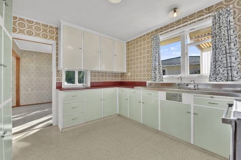 Photo of property in 45 Gladstone Road, Richmond, 7020