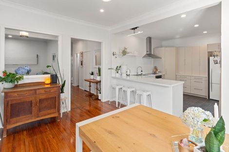 Photo of property in 88 Upper Plain Road, Masterton, 5810