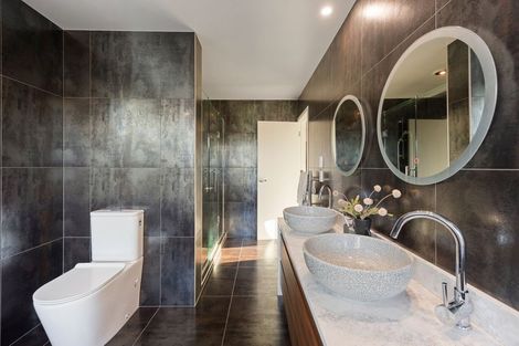 Photo of property in 11 Reponui Court, Rototuna North, Hamilton, 3210