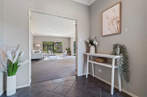 Photo of property in 30 Macmillan Street, Katikati, 3129