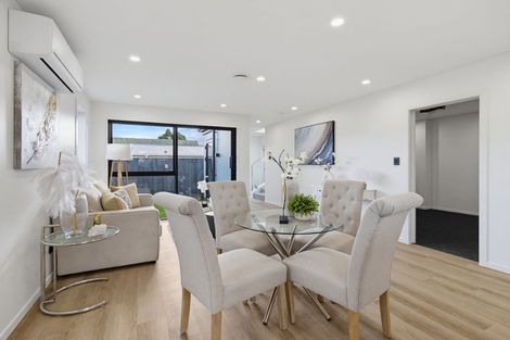 Photo of property in 124 Helvetia Road, Pukekohe, 2120
