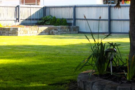 Photo of property in 9 Hillier Place, Allenton, Ashburton, 7700