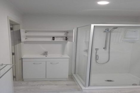 Photo of property in 55 Oakfield Crescent, Pukete, Hamilton, 3200