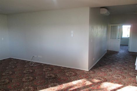 Photo of property in 428 Hudsons Road, Lincoln, Christchurch, 7674