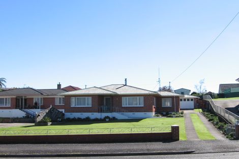 Photo of property in 26 Neal Street, Putaruru, 3411