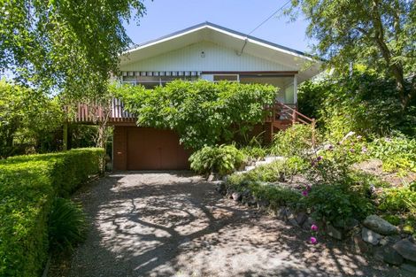 Photo of property in 62 Taupo View Road, Taupo, 3330