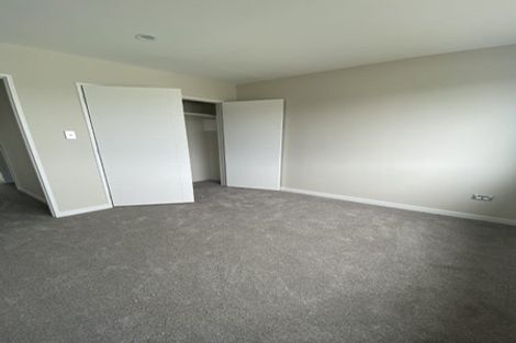Photo of property in 208b Mahia Road, Weymouth, Auckland, 2103