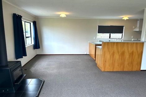 Photo of property in 31b Utauta Street, Waikanae, 5036