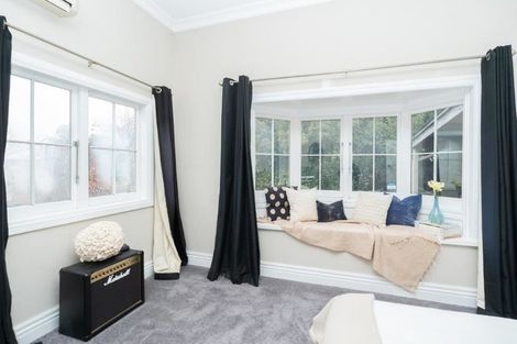 Photo of property in 6 Miro Street, Maeroa, Hamilton, 3200