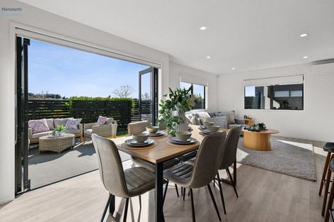 Photo of property in 33 Jutland Road, Pukekohe, 2120