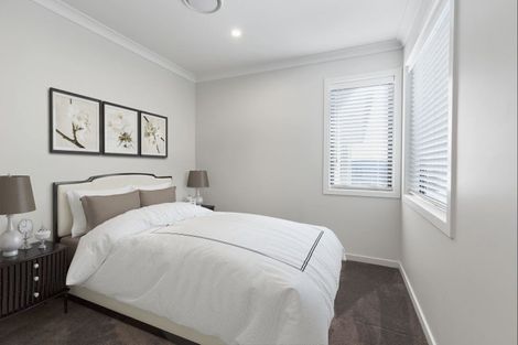 Photo of property in 20 Purser Crescent, Flagstaff, Hamilton, 3210