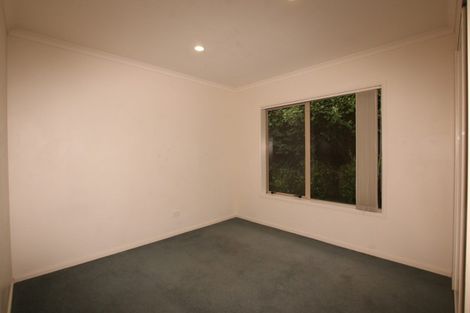 Photo of property in 15 Chelmsley Avenue, Henderson, Auckland, 0612