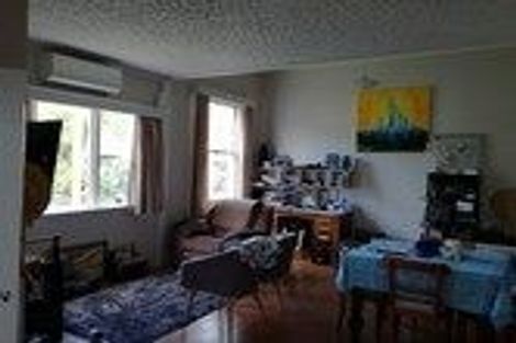 Photo of property in 16 Wanganui Avenue, Ponsonby, Auckland, 1011