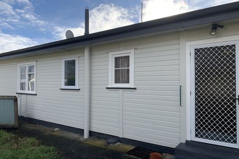 Photo of property in 105 Bridge Street, Tokoroa, 3420