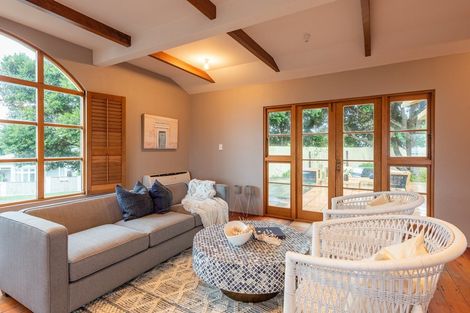 Photo of property in 63 Wharemauku Road, Raumati Beach, Paraparaumu, 5032