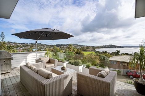 Photo of property in 133 Stanmore Bay Road, Stanmore Bay, Whangaparaoa, 0932