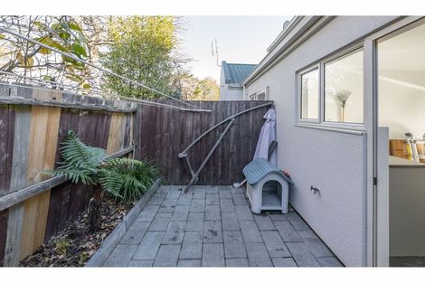 Photo of property in 3/50 Division Street, Riccarton, Christchurch, 8041