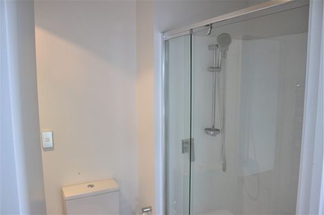 Photo of property in Queen's Residences, 2408/8 Airedale Street, Auckland Central, Auckland, 1010
