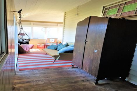 Photo of property in 8 Rata Street, Waihi, 3610