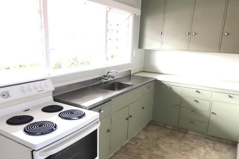 Photo of property in 2/241 Ulster Street, Whitiora, Hamilton, 3200