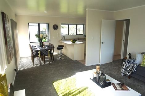 Photo of property in 3/62 Hillcrest Road, Papatoetoe, Auckland, 2025