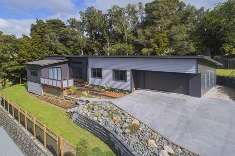 Photo of property in 19 Angus Lane, Te Kamo, Whangarei, 0112
