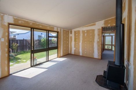 Photo of property in 4 Linrosa Place, Cromwell, 9310