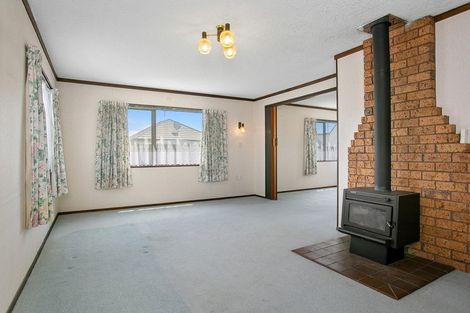 Photo of property in 20 Weka Street, Matamata, 3400