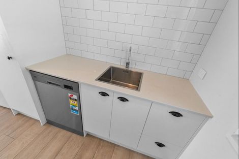 Photo of property in 94 Coronation Street, Spreydon, Christchurch, 8024