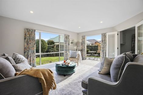 Photo of property in 2 Barossa Lane, Hoon Hay, Christchurch, 8025