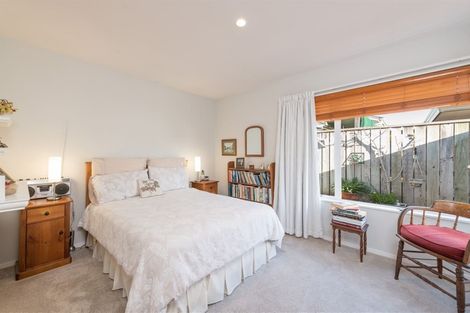 Photo of property in 2a Pateke Street, Stoke, Nelson, 7011