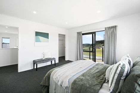 Photo of property in 1 Whites Way, Te Kauwhata, 3710