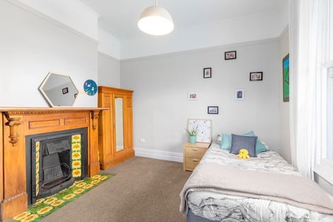 Photo of property in 3/12 Elizabeth Street, Riccarton, Christchurch, 8011