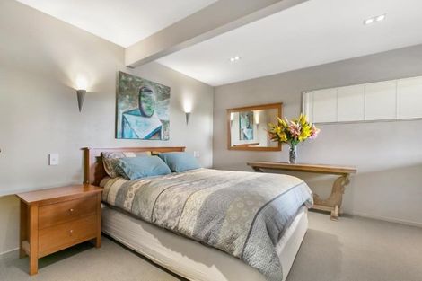Photo of property in 130b Ireland Road, Mount Wellington, Auckland, 1060