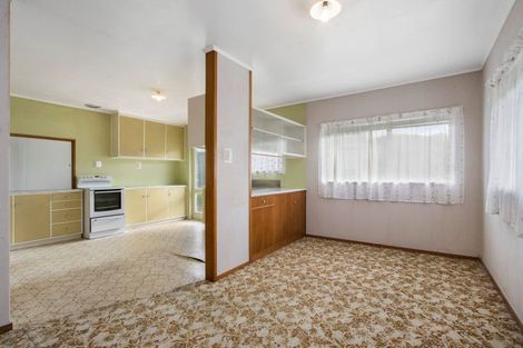 Photo of property in 7 Regent Street, Waihi, 3610