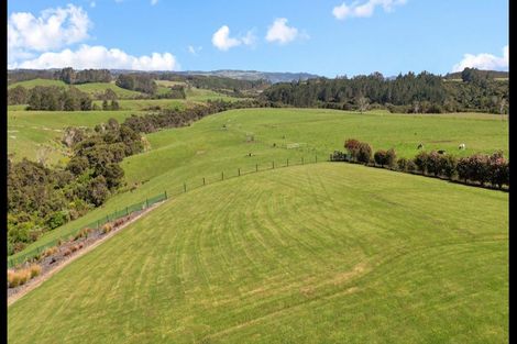 Photo of property in 913 Purerua Road, Te Tii, Kerikeri, 0294