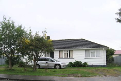 Photo of property in 913 Kiwi Street, Camberley, Hastings, 4120