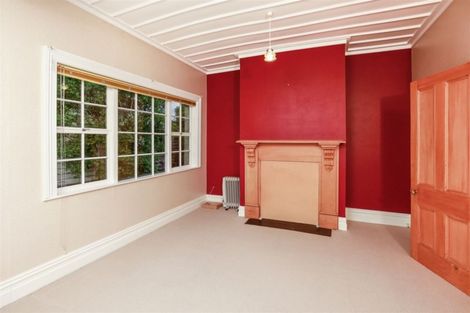 Photo of property in 204 Banks Street, Thames, 3500