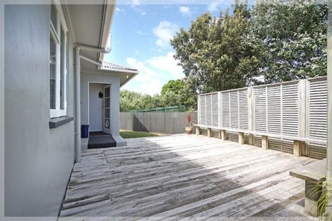 Photo of property in 5 Harrod Avenue, Foxton Beach, Foxton, 4815