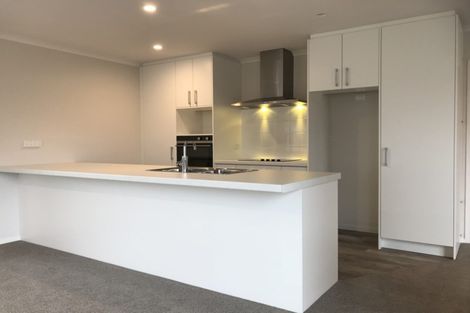 Photo of property in 18 Sabre Street, Papamoa Beach, Papamoa, 3118