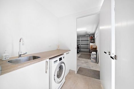 Photo of property in 116 Stalker Road, Lower Shotover, Queenstown, 9304